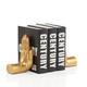 Option Gold