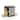 Danya B. "Hands" Bookend Set of 2