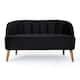 Option Black