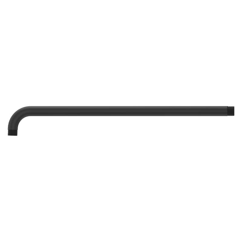 Pfister USC-04SHW Universal 18" Straight Shower Arm