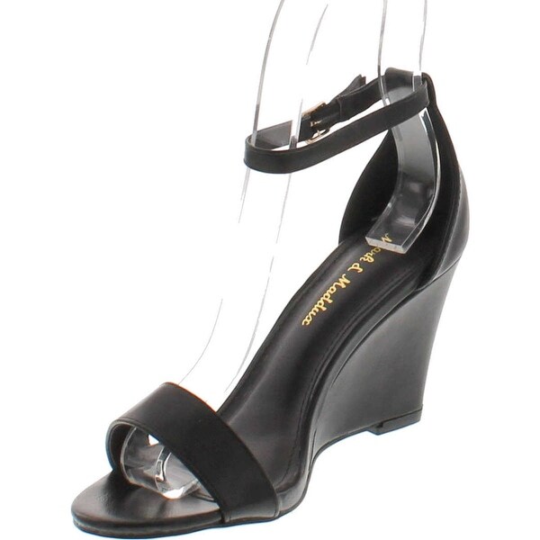 elisha thong sandal