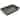 Ninja Foodi NeverStick Premium 14” x 16” Cookie Sheet - 14 x 16