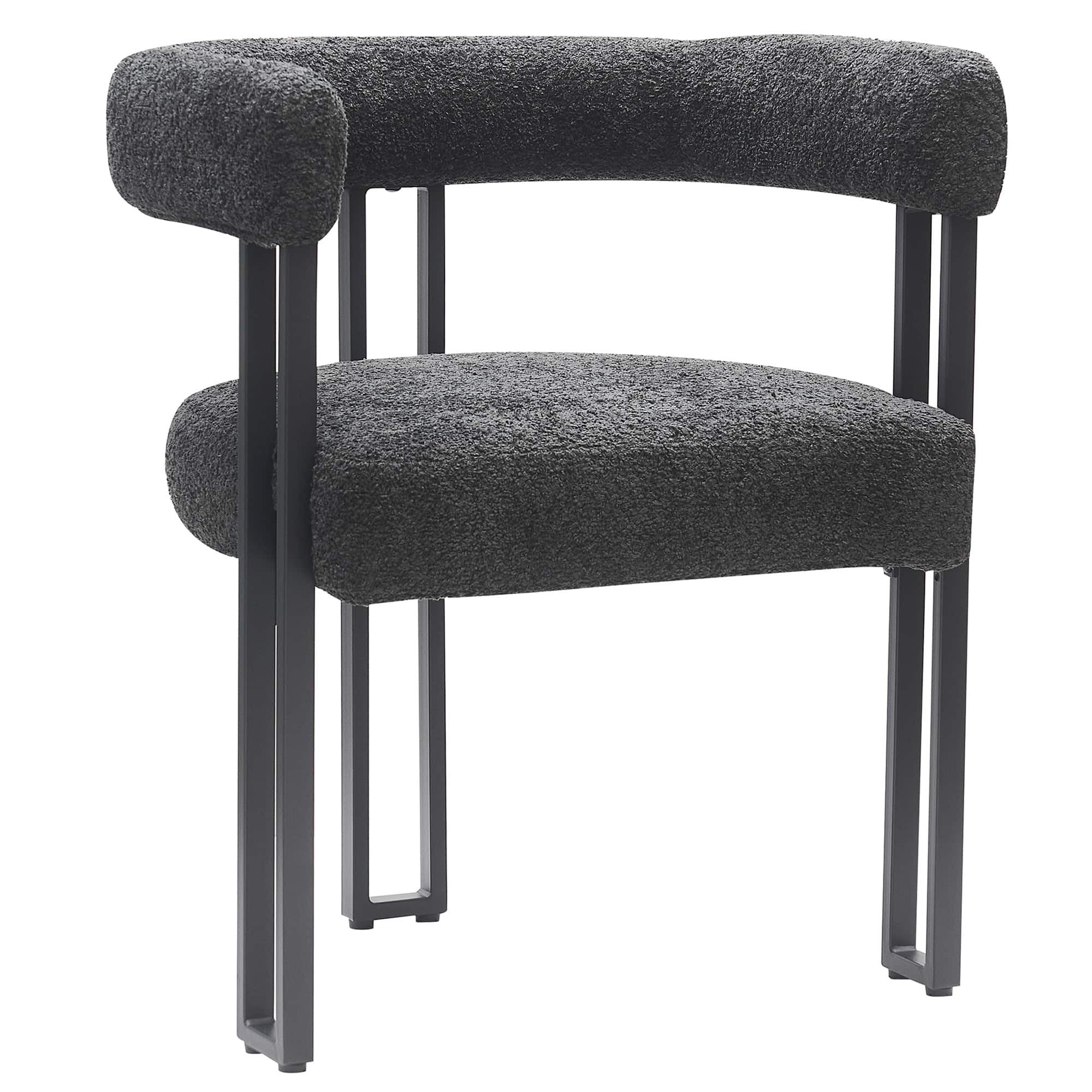 Option Charcoal