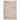 ECARPETGALLERY  Hand-knotted Modern Oushak Light Grey Wool Rug - 10' 1" x 13' 9"