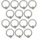 Option Pewter