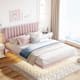 Option Pink