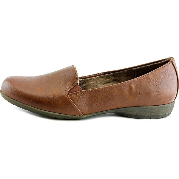 natural soul by naturalizer isla comfort loafers