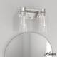 Option Brushed Nickel
