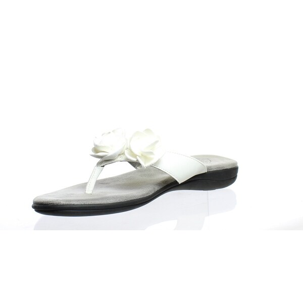 lifestride flip flops
