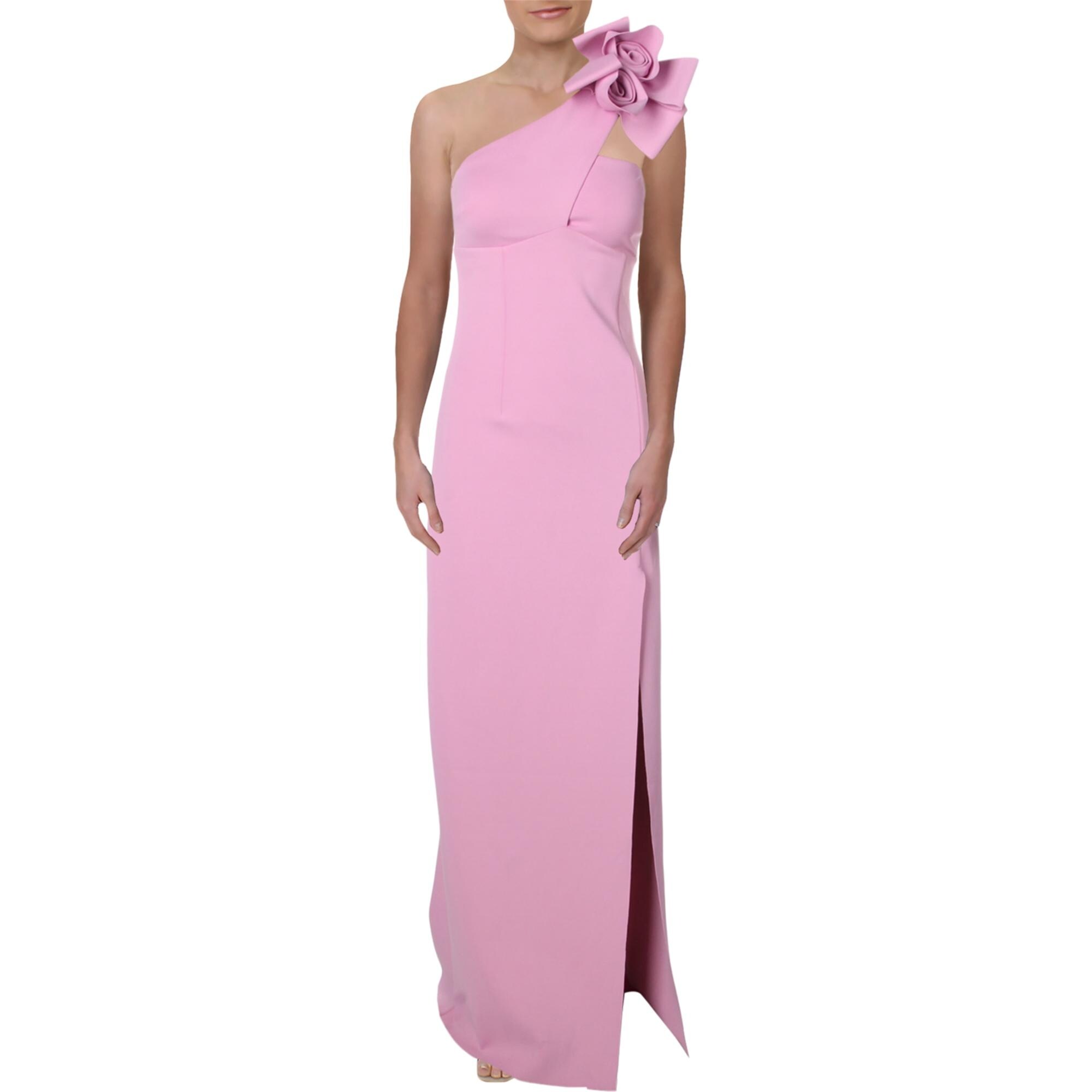 marciano evening dresses