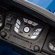 preview thumbnail 58 of 76, High-Power 24V Electric Ride On Pickup for Kids, Dual Seats, 4WD, USB, Bluetooth, Rear Storage, and Shock Absorbing Suspension