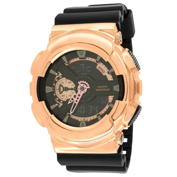 ga110rg1a