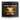Dalxo 24 in. Single Electric Wall Oven With Convection and Touch Panel in Black