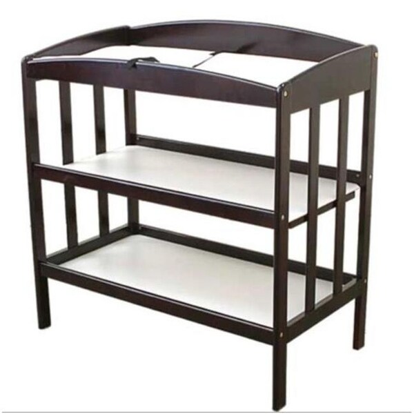 Bed bath and beyond changing table online