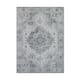 Option Posy Grey