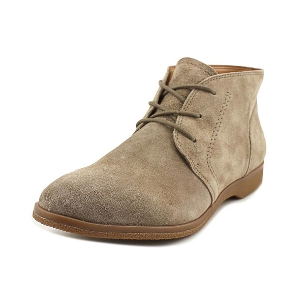 franco sarto pebbles bootie