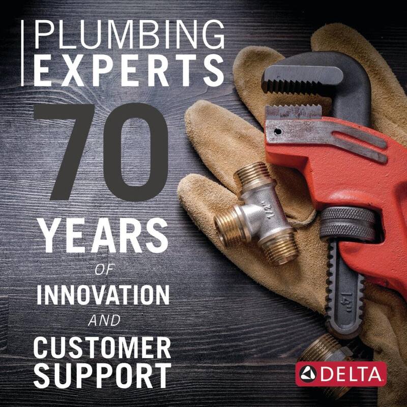 Delta Lenta Single-Handle Pull-Down Kitchen Faucet with ShieldSpray