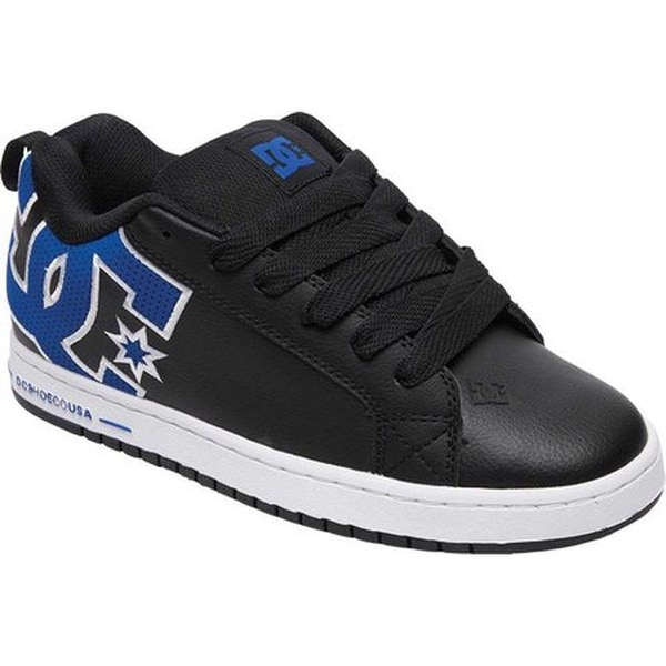 overstock clearance shoes
