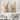 Designart "Minimalism Beige And Gold Dove" Dove Canvas Set Of 2 - Animals Wall Art Set - beige Wall Decor 2 Pieces