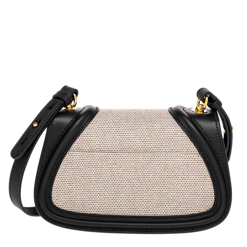 Gucci Blondie Small Shoulder Bag