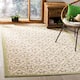 Option Beige/Sweet Pea