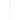 Kichler 12" Downrod Accessory - 5/8" Diameter