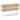 3 in 1 15"x5.3" Plastic Wrap Dispenser with Cutter, Magnetic Bottom