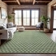 preview thumbnail 45 of 88, Premium Washable Super Soft Modern Imprints Mayfield Rug