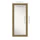 Option Luxe Bronze Gold