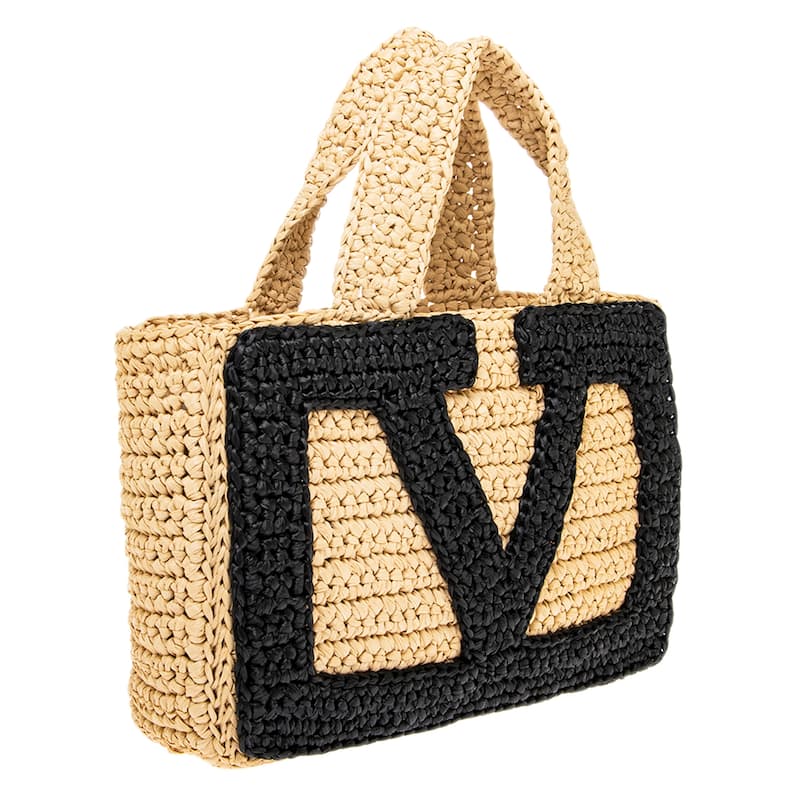 Viva Superstar Small Shopping Bag