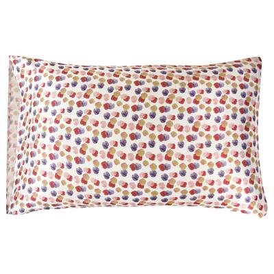 mend Satin Beauty Pillowcase