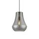 Option Satin Gold / Plated Smoke