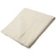 preview thumbnail 10 of 8, Anti-slip Strong Hold Firm Grip Rug Pad - Beige 2' x 1'