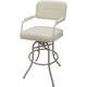 Option Ocean Beige Vinyl - Beige