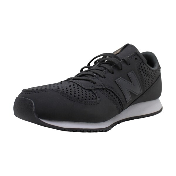 new balance wl420