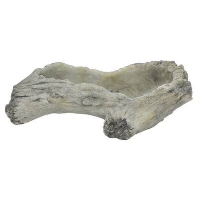 Three Hands Garden Patio Shop Our Best Home Goods Deals Online At Overstock,Drawing Diya Decoration Images