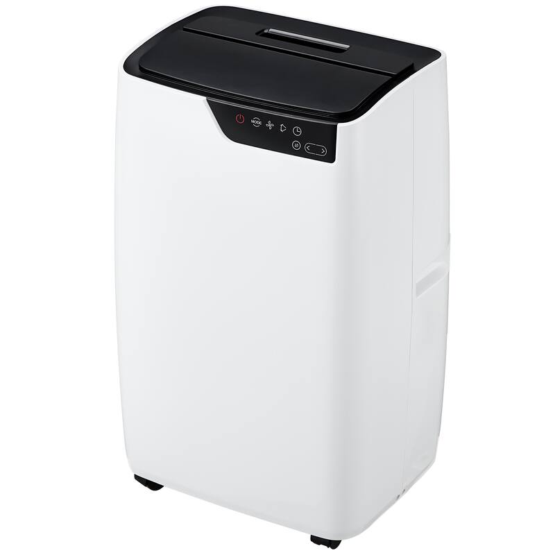 Portable Air Conditioner
