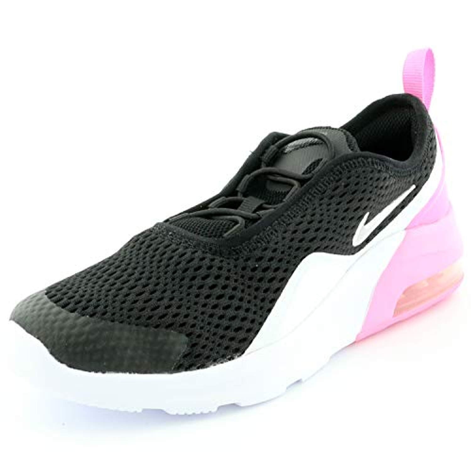 girls air max size 1