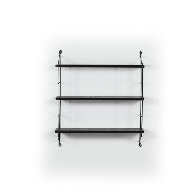 Lulu Shelf