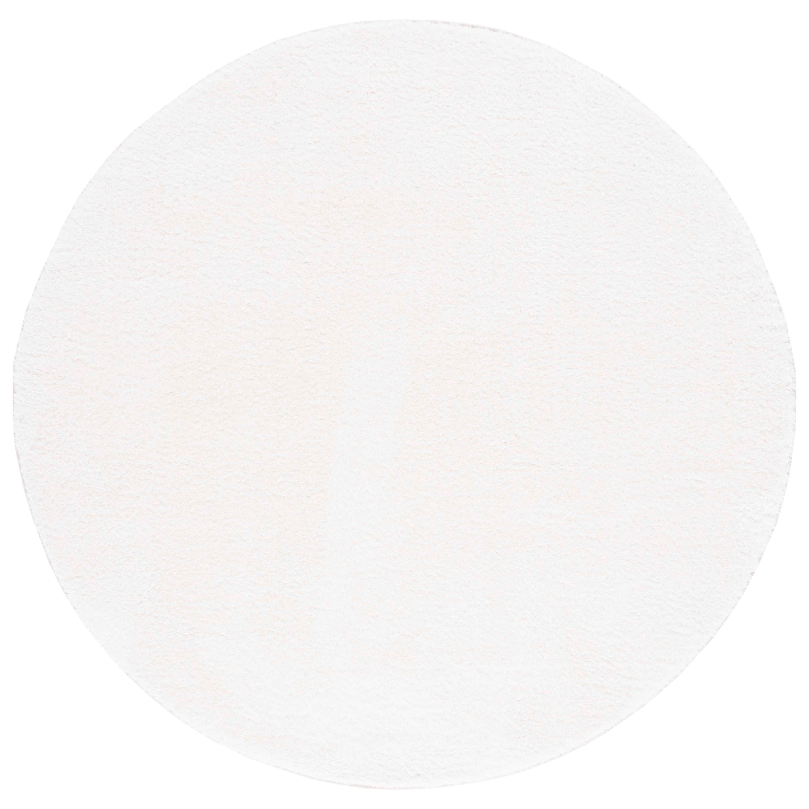 Option White