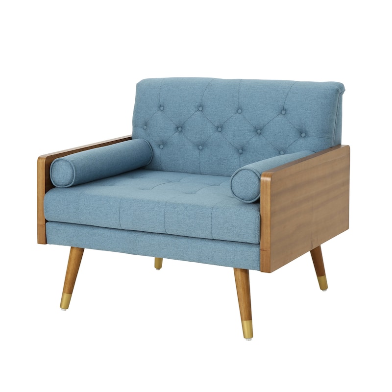 Club Chair