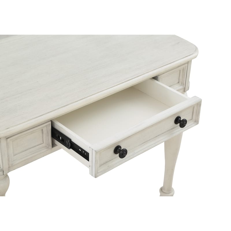 Country Meadows 36" Desk