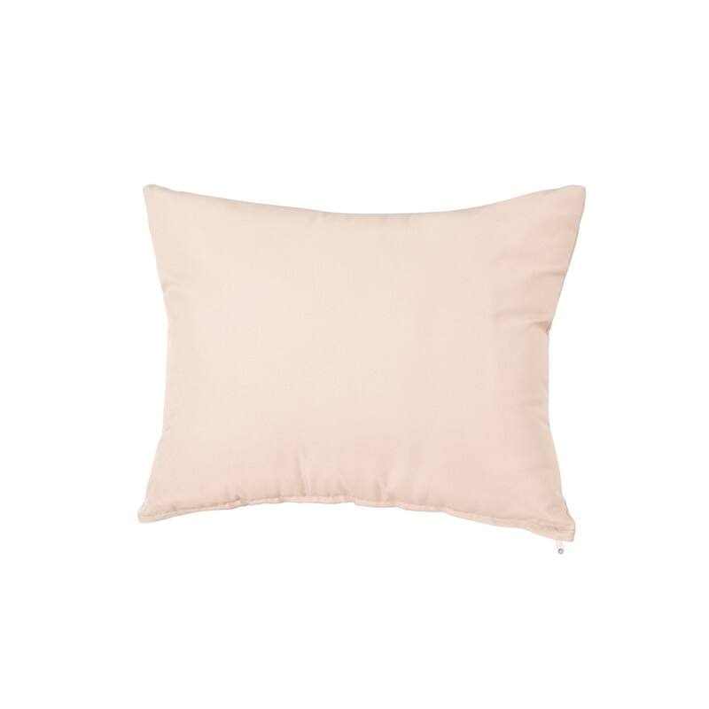 Patio Festival Outdoor Chair with Cushions