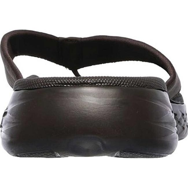 skechers on the go 600 seaport