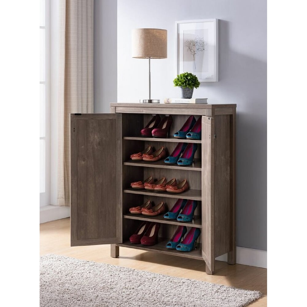 https://ak1.ostkcdn.com/images/products/is/images/direct/ea41286716239b05e1e439dcc74efb23b177362e/Q-Max-15-Pair-Shoe-Storage-Cabinet-in-Hazelnut-Finish.jpg
