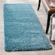 Option Turquoise