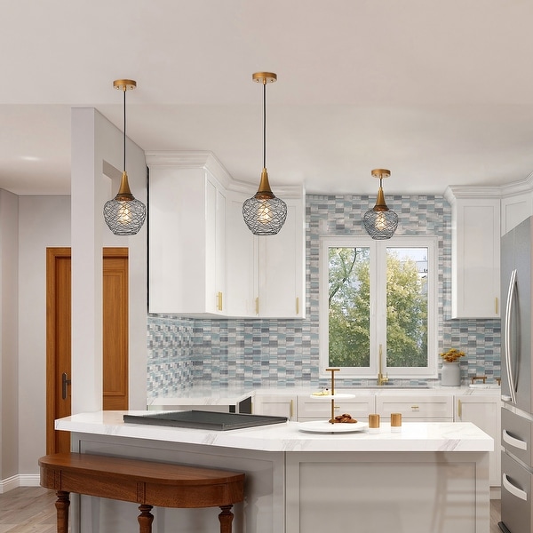 White kitchen ceiling lights discount
