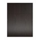 preview thumbnail 22 of 102, Signature Sleep Paramount Murphy Bed