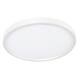 Option White