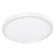 Option White
